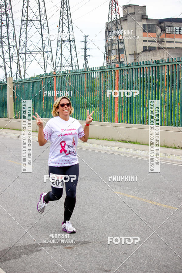 Buy your photos of the event2 Corrida e Caminhada para mulheres Divas em Ao on Fotop