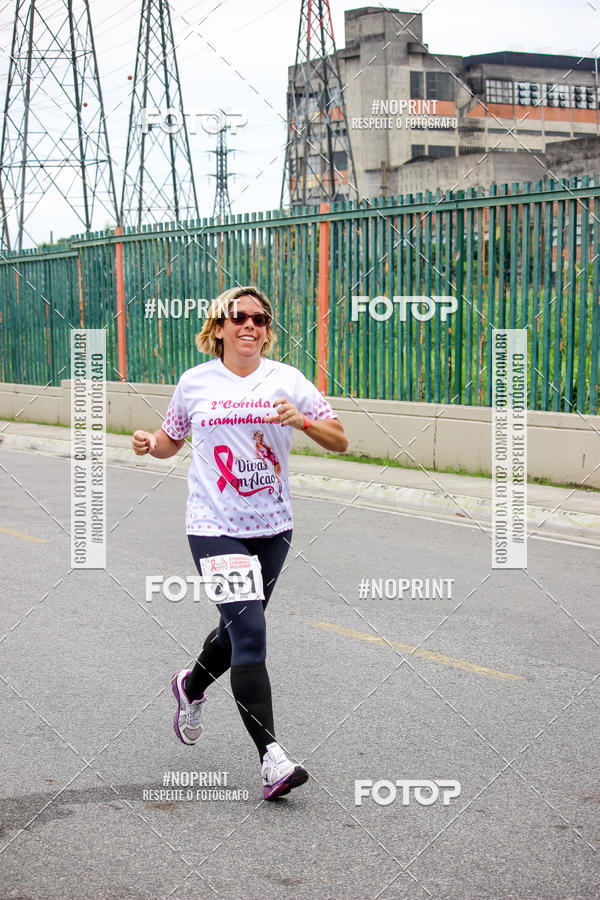 Buy your photos of the event2 Corrida e Caminhada para mulheres Divas em Ao on Fotop