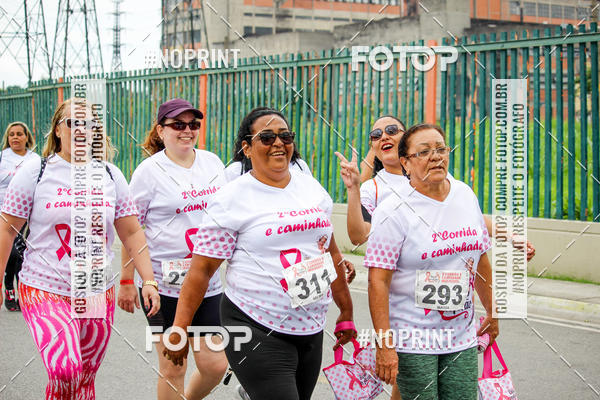 Buy your photos of the event2 Corrida e Caminhada para mulheres Divas em Ao on Fotop