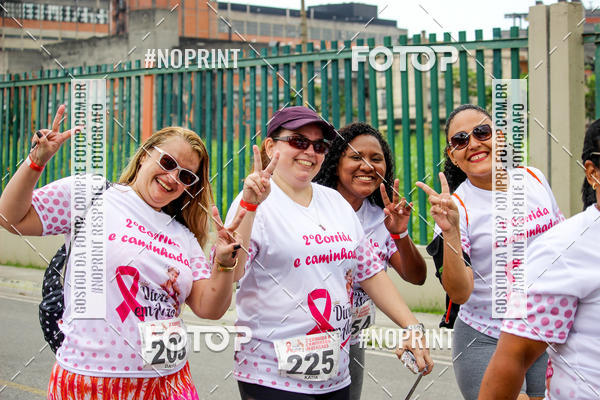 Buy your photos of the event2 Corrida e Caminhada para mulheres Divas em Ao on Fotop