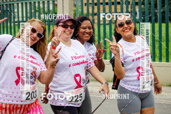 Buy your photos of the event2 Corrida e Caminhada para mulheres Divas em Ao on Fotop