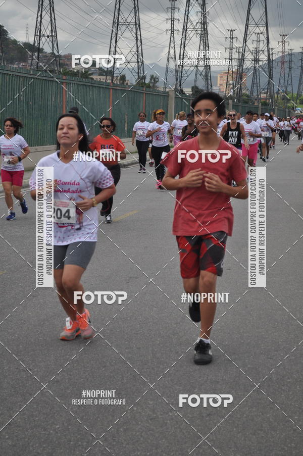Buy your photos of the event2 Corrida e Caminhada para mulheres Divas em Ao on Fotop