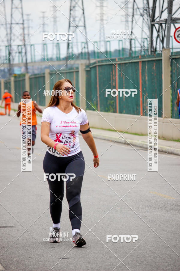 Buy your photos of the event2 Corrida e Caminhada para mulheres Divas em Ao on Fotop