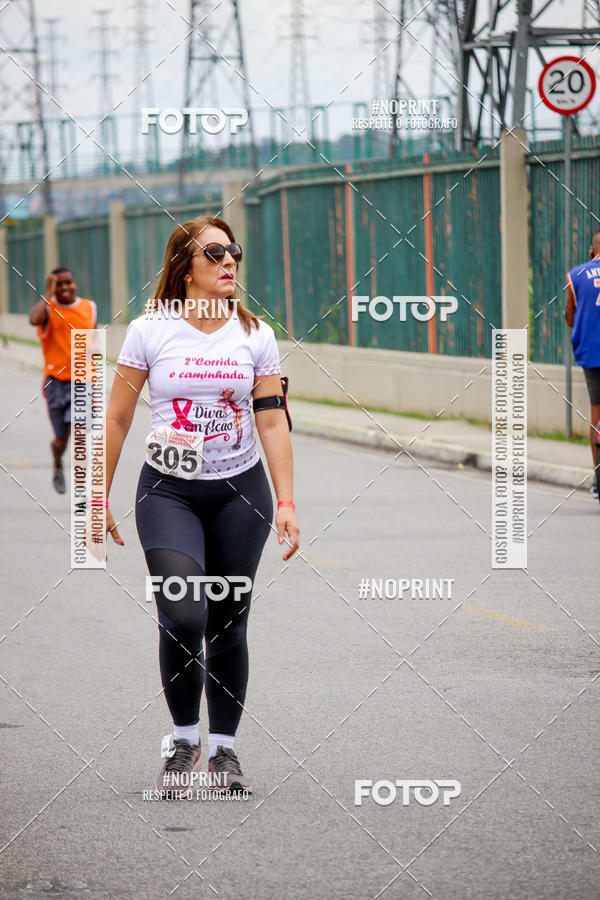 Buy your photos of the event2 Corrida e Caminhada para mulheres Divas em Ao on Fotop