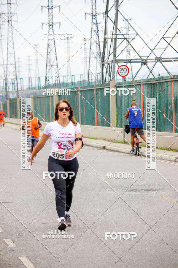 Buy your photos of the event2 Corrida e Caminhada para mulheres Divas em Ao on Fotop