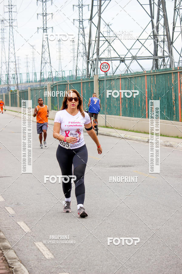 Buy your photos of the event2 Corrida e Caminhada para mulheres Divas em Ao on Fotop