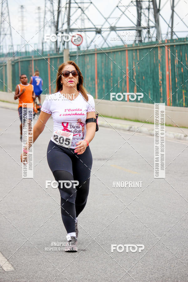 Buy your photos of the event2 Corrida e Caminhada para mulheres Divas em Ao on Fotop