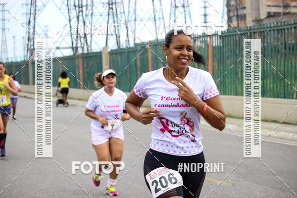 Buy your photos of the event2 Corrida e Caminhada para mulheres Divas em Ao on Fotop