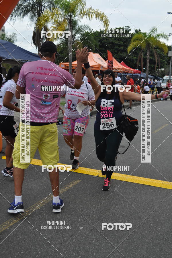 Buy your photos of the event2 Corrida e Caminhada para mulheres Divas em Ao on Fotop
