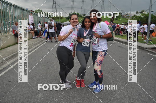 Buy your photos of the event2 Corrida e Caminhada para mulheres Divas em Ao on Fotop