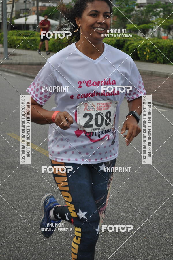 Buy your photos of the event2 Corrida e Caminhada para mulheres Divas em Ao on Fotop