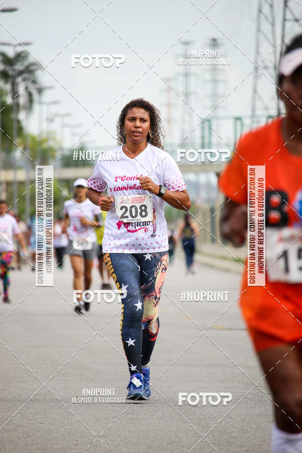 Buy your photos of the event2 Corrida e Caminhada para mulheres Divas em Ao on Fotop