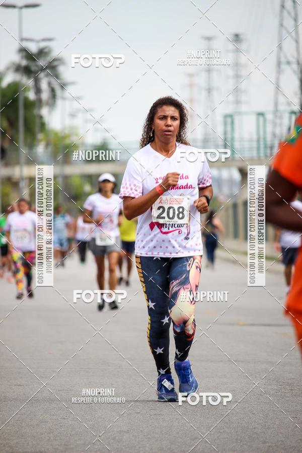 Buy your photos of the event2 Corrida e Caminhada para mulheres Divas em Ao on Fotop
