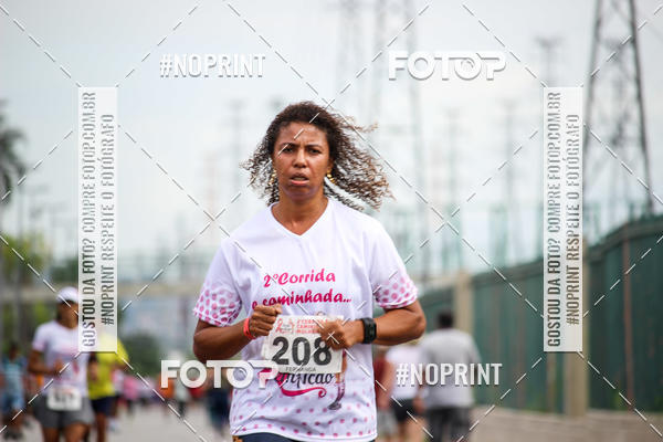 Buy your photos of the event2 Corrida e Caminhada para mulheres Divas em Ao on Fotop