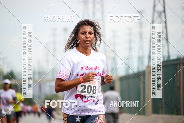 Buy your photos of the event2 Corrida e Caminhada para mulheres Divas em Ao on Fotop