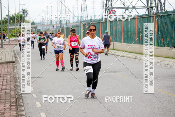 Buy your photos of the event2 Corrida e Caminhada para mulheres Divas em Ao on Fotop