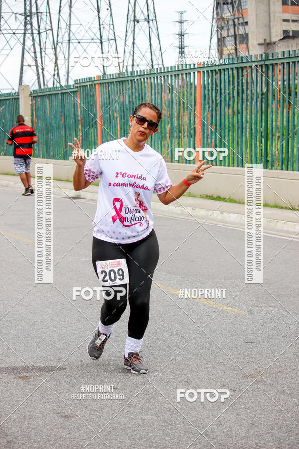 Buy your photos of the event2 Corrida e Caminhada para mulheres Divas em Ao on Fotop