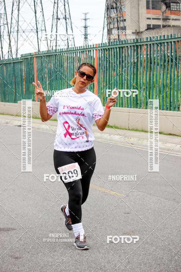 Buy your photos of the event2 Corrida e Caminhada para mulheres Divas em Ao on Fotop