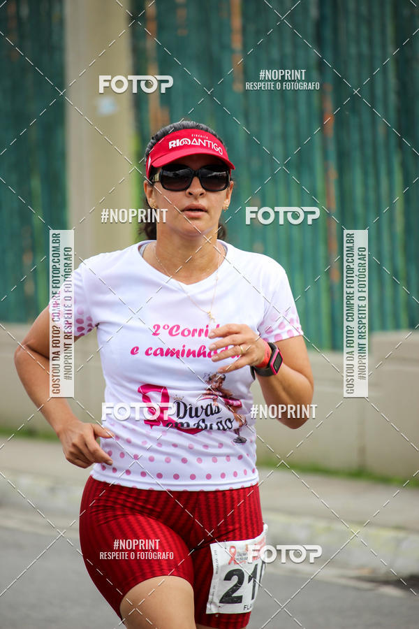 Buy your photos of the event2 Corrida e Caminhada para mulheres Divas em Ao on Fotop