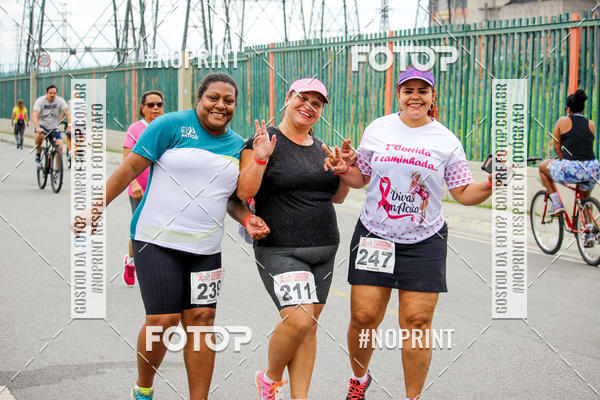 Buy your photos of the event2 Corrida e Caminhada para mulheres Divas em Ao on Fotop