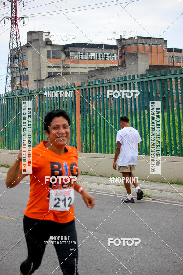 Buy your photos of the event2 Corrida e Caminhada para mulheres Divas em Ao on Fotop