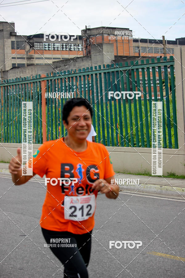 Buy your photos of the event2 Corrida e Caminhada para mulheres Divas em Ao on Fotop