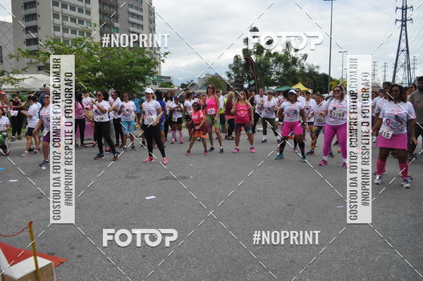 Buy your photos of the event2 Corrida e Caminhada para mulheres Divas em Ao on Fotop