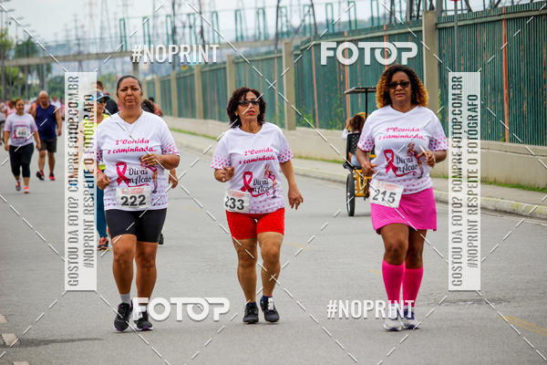 Buy your photos of the event2 Corrida e Caminhada para mulheres Divas em Ao on Fotop
