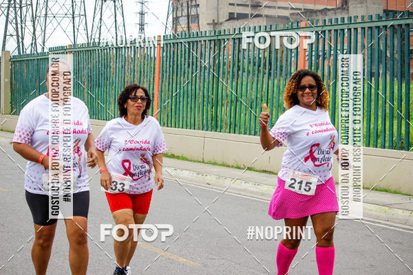 Buy your photos of the event2 Corrida e Caminhada para mulheres Divas em Ao on Fotop