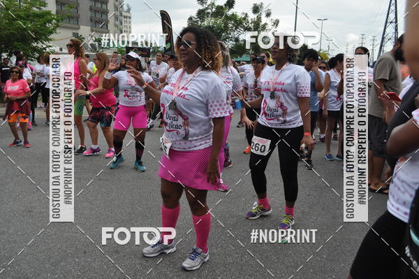 Buy your photos of the event2 Corrida e Caminhada para mulheres Divas em Ao on Fotop