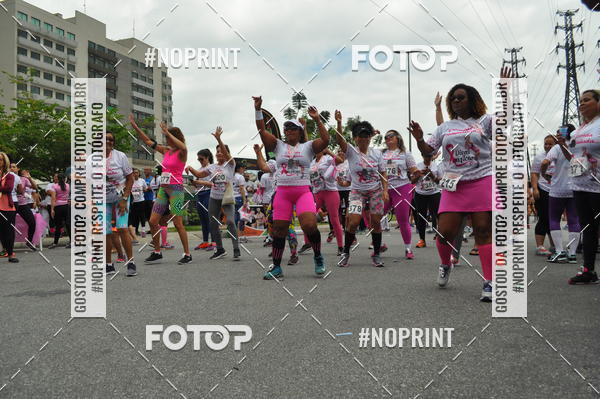 Buy your photos of the event2 Corrida e Caminhada para mulheres Divas em Ao on Fotop