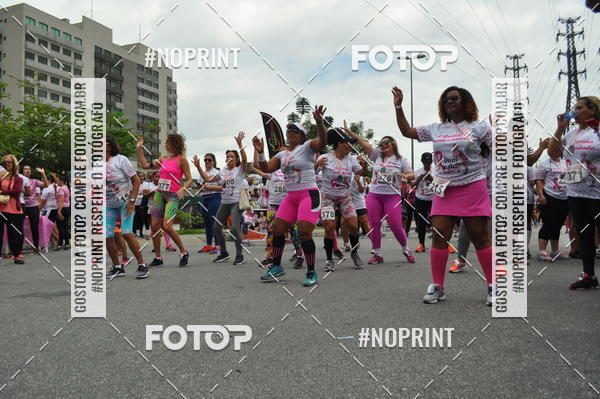 Buy your photos of the event2 Corrida e Caminhada para mulheres Divas em Ao on Fotop
