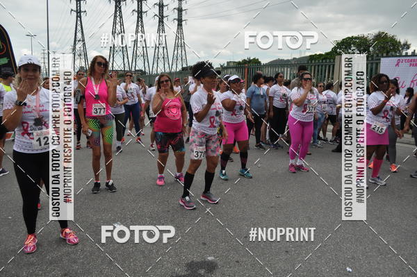 Buy your photos of the event2 Corrida e Caminhada para mulheres Divas em Ao on Fotop