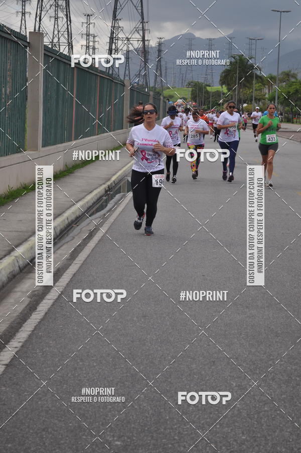Buy your photos of the event2 Corrida e Caminhada para mulheres Divas em Ao on Fotop