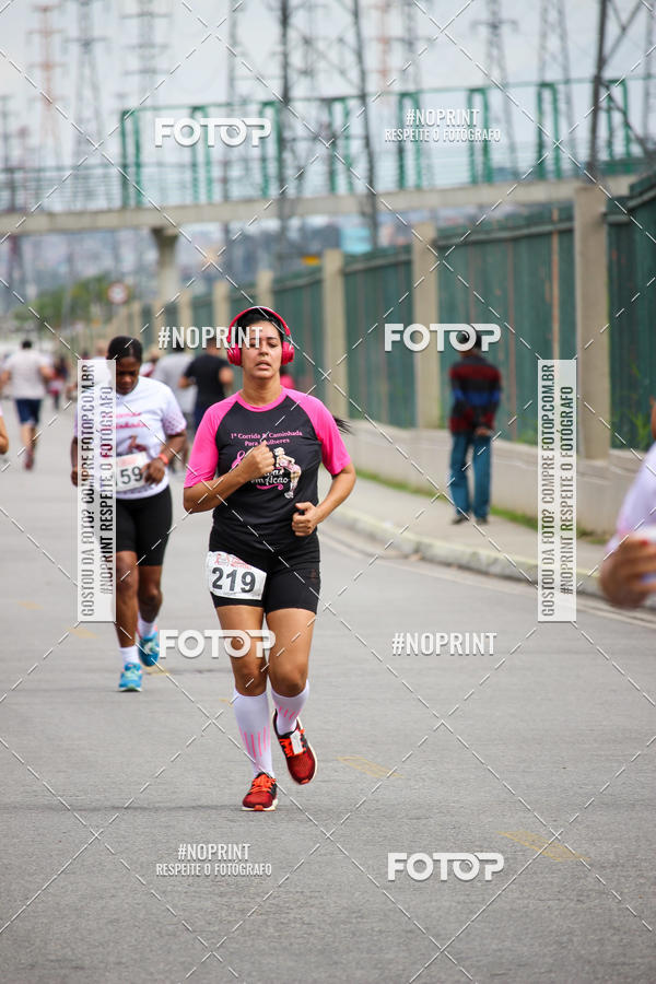 Buy your photos of the event2 Corrida e Caminhada para mulheres Divas em Ao on Fotop
