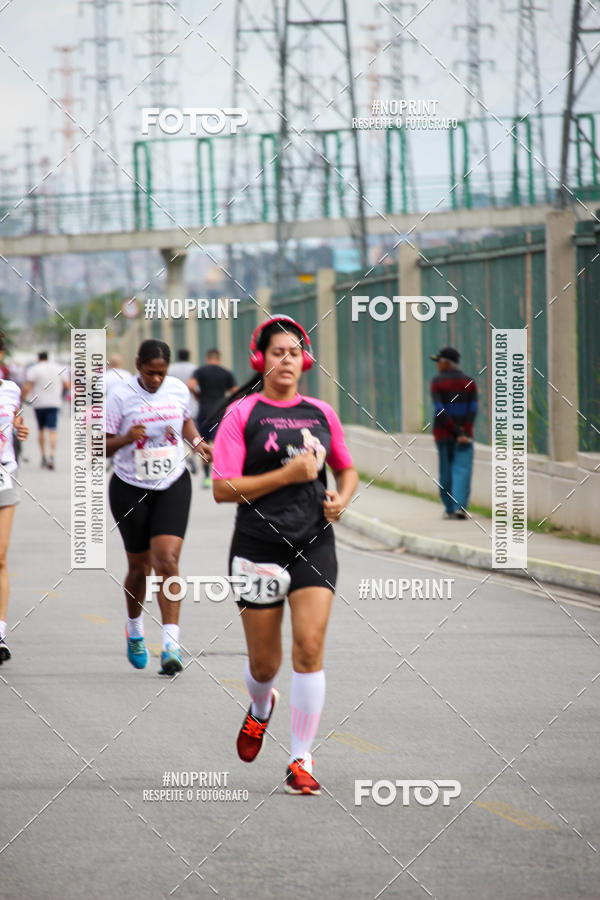 Buy your photos of the event2 Corrida e Caminhada para mulheres Divas em Ao on Fotop