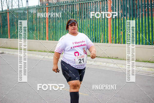 Buy your photos of the event2 Corrida e Caminhada para mulheres Divas em Ao on Fotop