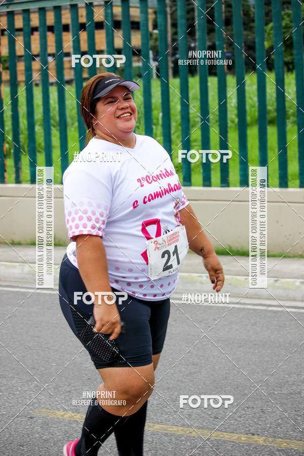 Buy your photos of the event2 Corrida e Caminhada para mulheres Divas em Ao on Fotop