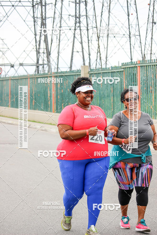 Buy your photos of the event2 Corrida e Caminhada para mulheres Divas em Ao on Fotop