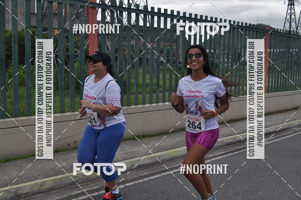 Buy your photos of the event2 Corrida e Caminhada para mulheres Divas em Ao on Fotop