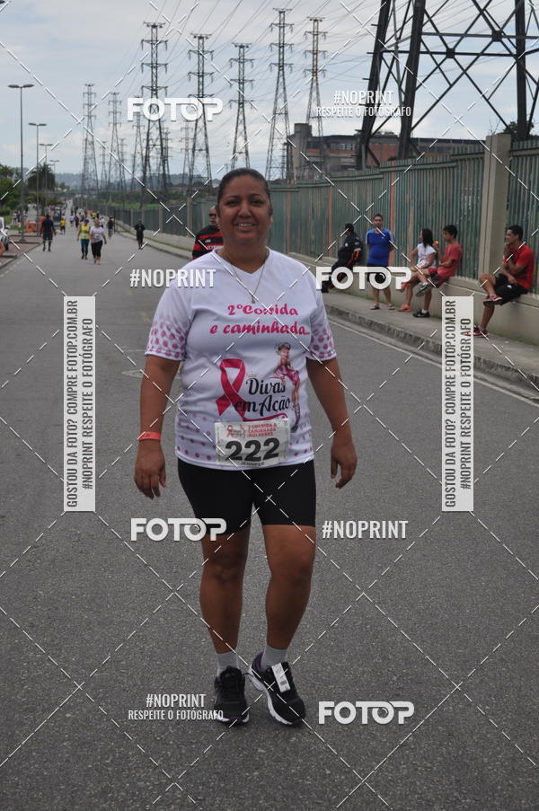 Buy your photos of the event2 Corrida e Caminhada para mulheres Divas em Ao on Fotop
