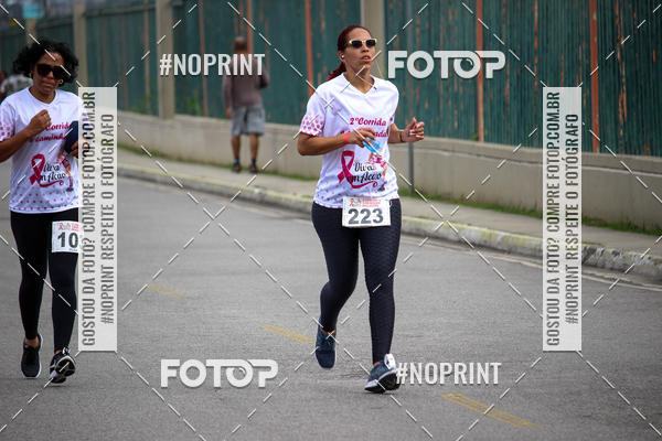 Buy your photos of the event2 Corrida e Caminhada para mulheres Divas em Ao on Fotop