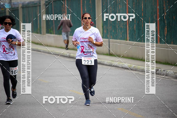 Buy your photos of the event2 Corrida e Caminhada para mulheres Divas em Ao on Fotop