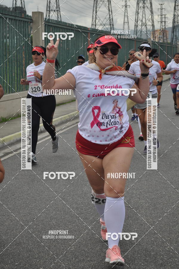 Buy your photos of the event2 Corrida e Caminhada para mulheres Divas em Ao on Fotop
