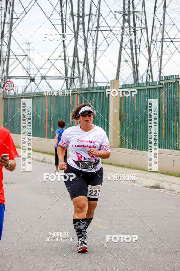 Buy your photos of the event2 Corrida e Caminhada para mulheres Divas em Ao on Fotop