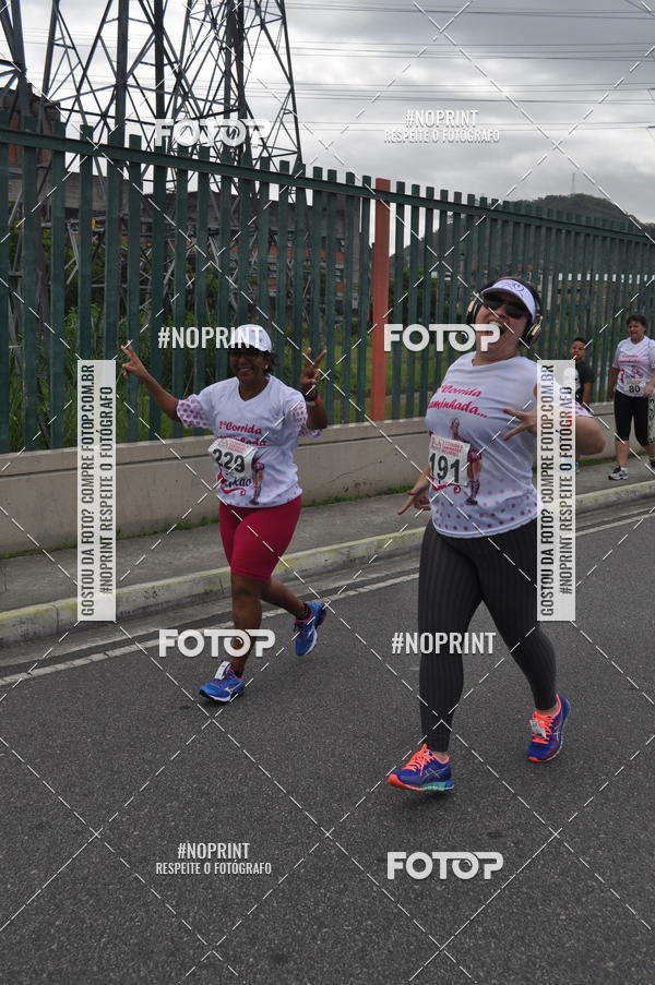 Buy your photos of the event2 Corrida e Caminhada para mulheres Divas em Ao on Fotop
