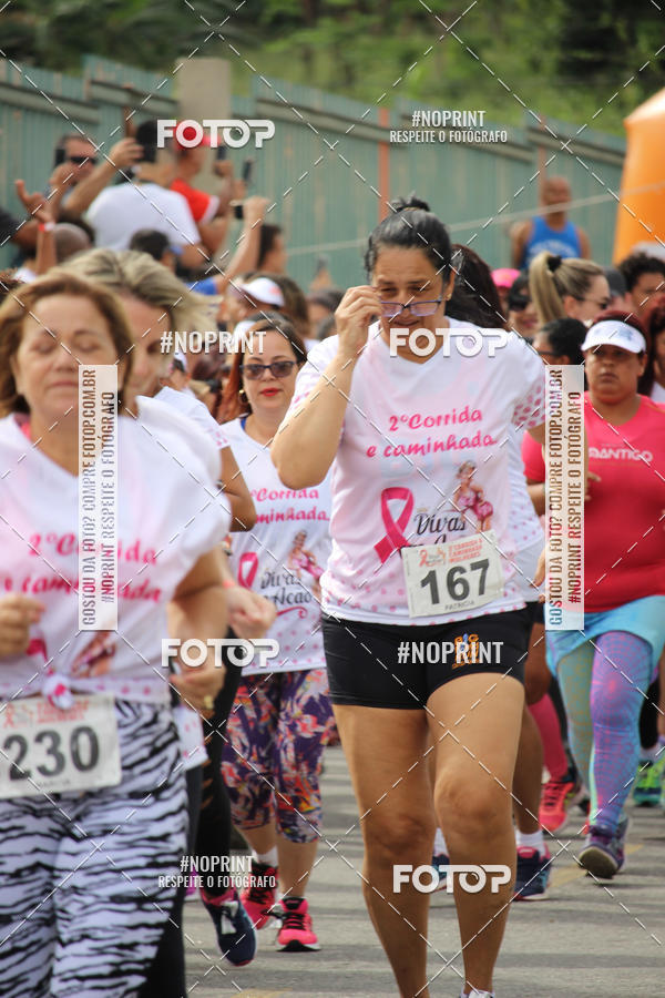 Buy your photos of the event2 Corrida e Caminhada para mulheres Divas em Ao on Fotop