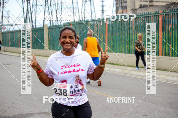 Buy your photos of the event2 Corrida e Caminhada para mulheres Divas em Ao on Fotop