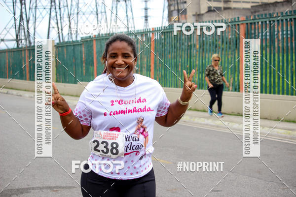 Buy your photos of the event2 Corrida e Caminhada para mulheres Divas em Ao on Fotop