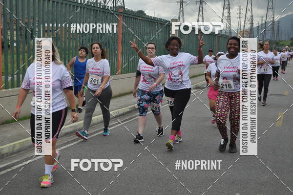 Buy your photos of the event2 Corrida e Caminhada para mulheres Divas em Ao on Fotop